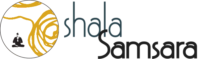 Shala Samsara
